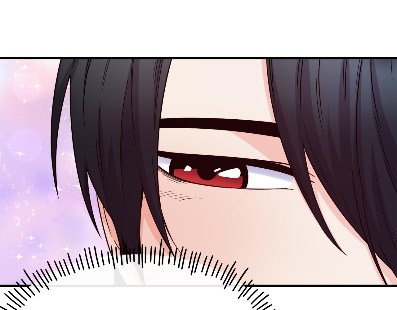第67话 动心164