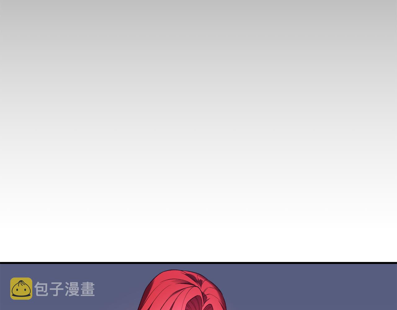 第21话 见到妹妹62