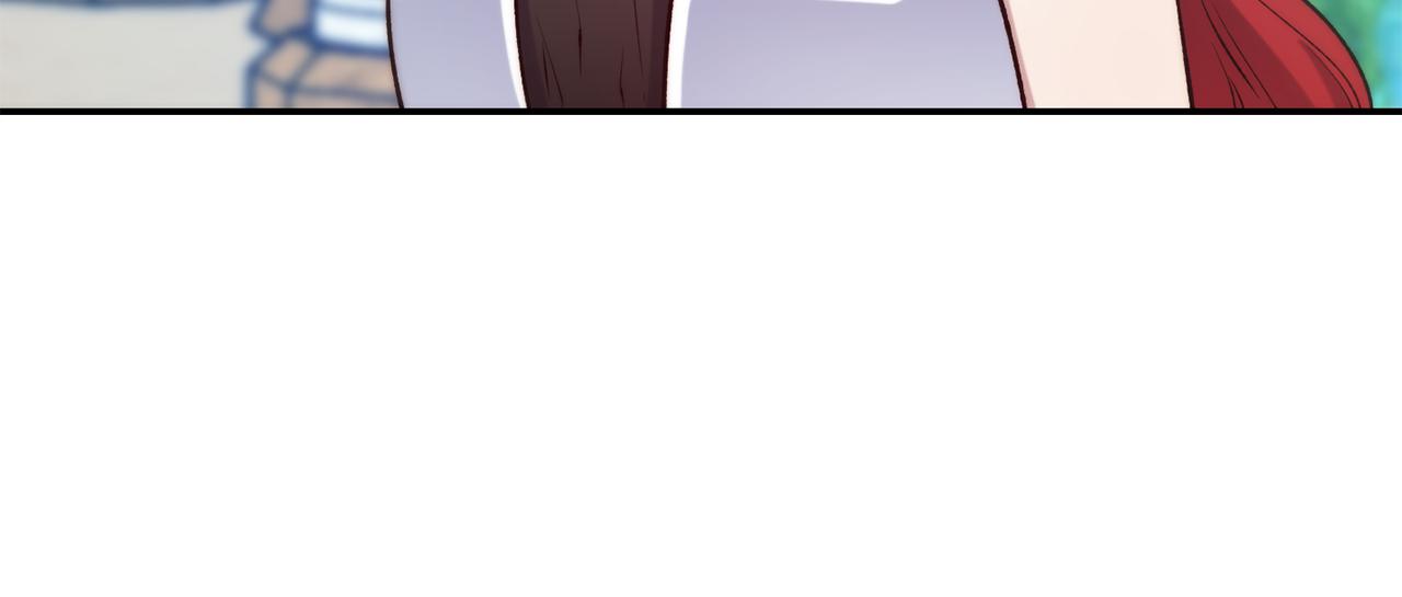第45话 凭实力单身33