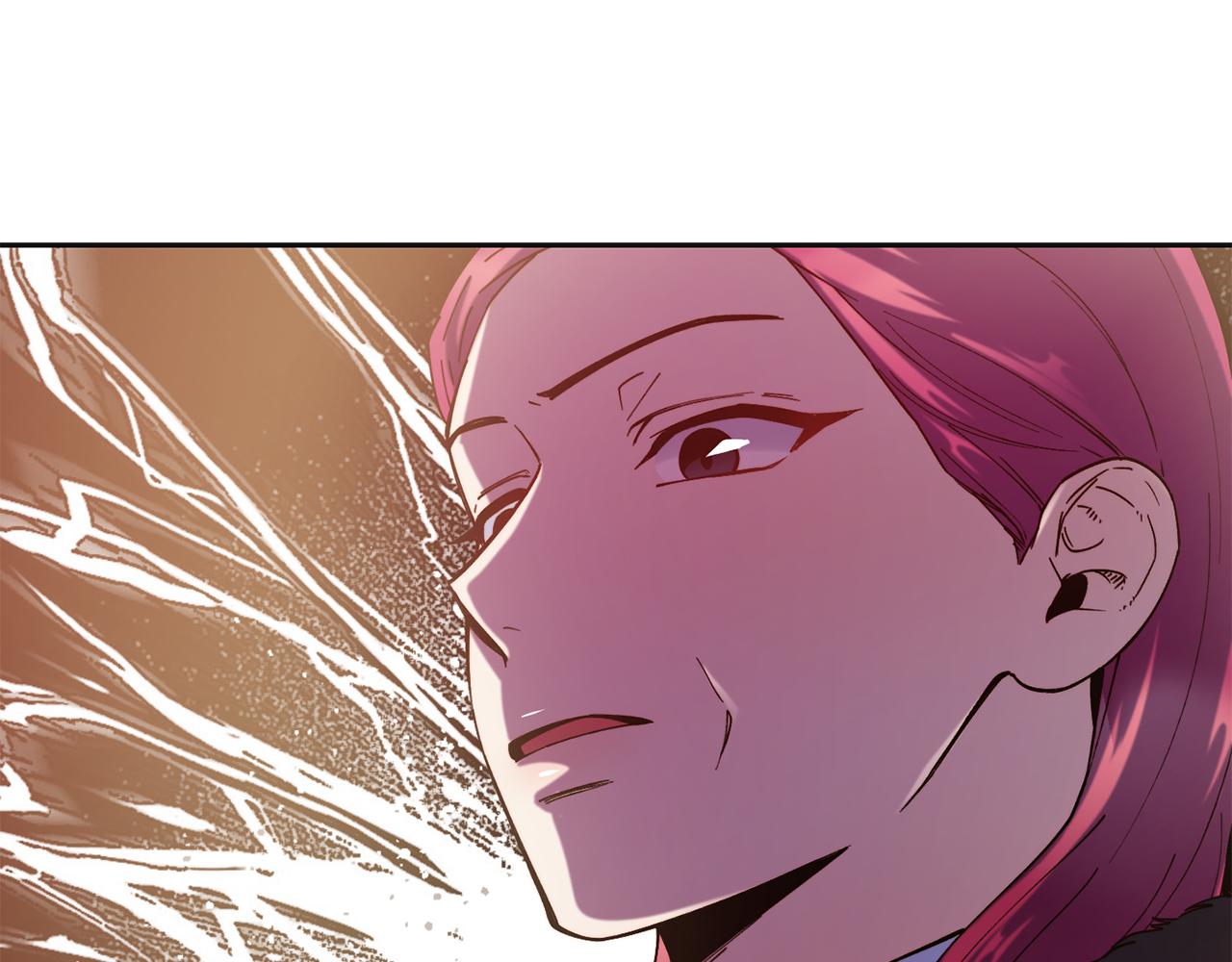 第47话 姨母登场71