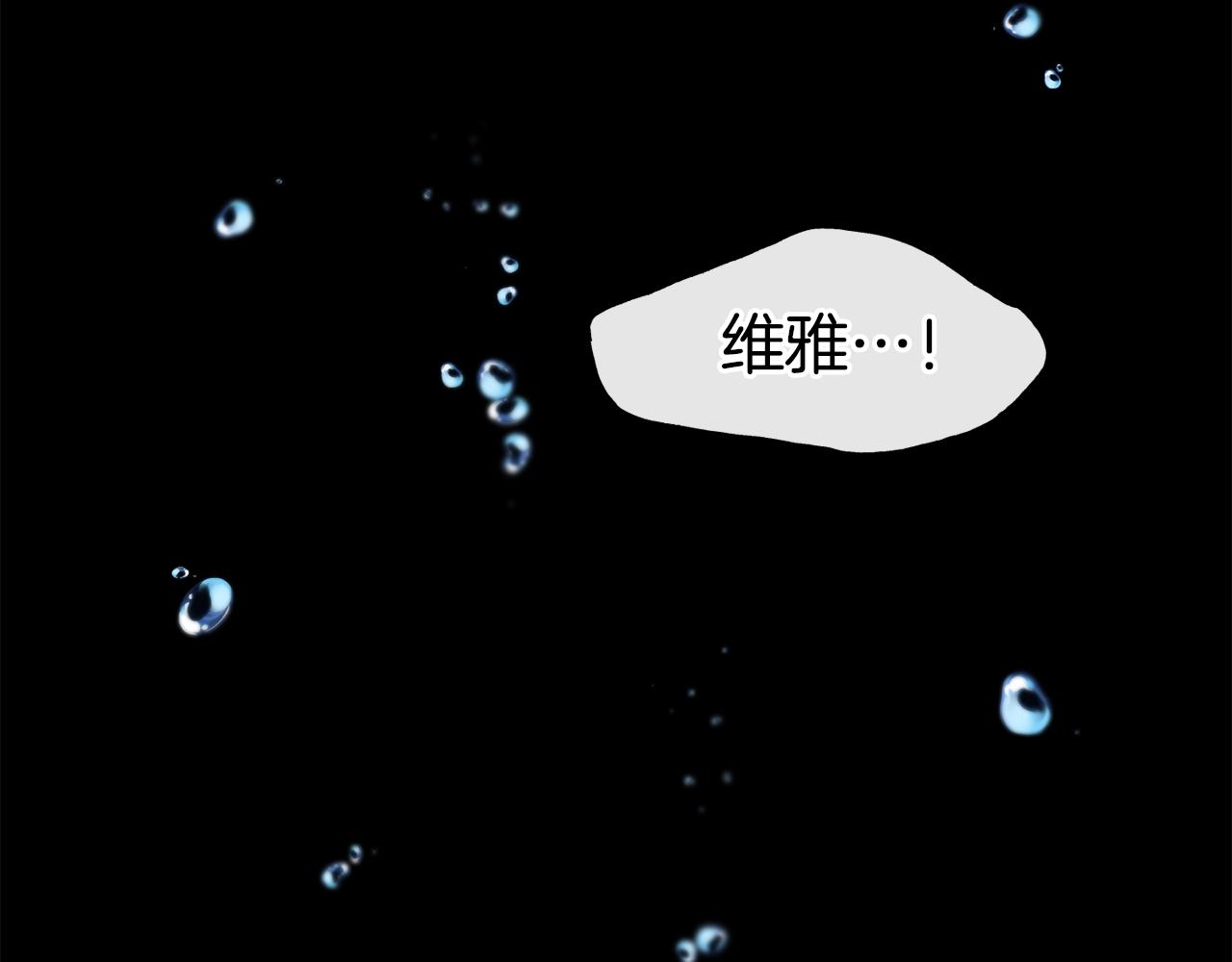 第66话 神的召唤112