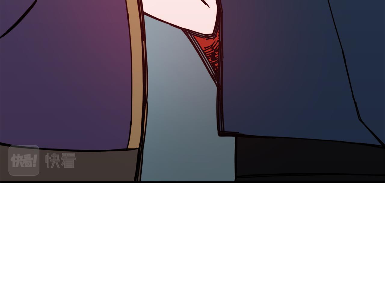 第29话 成长之路82