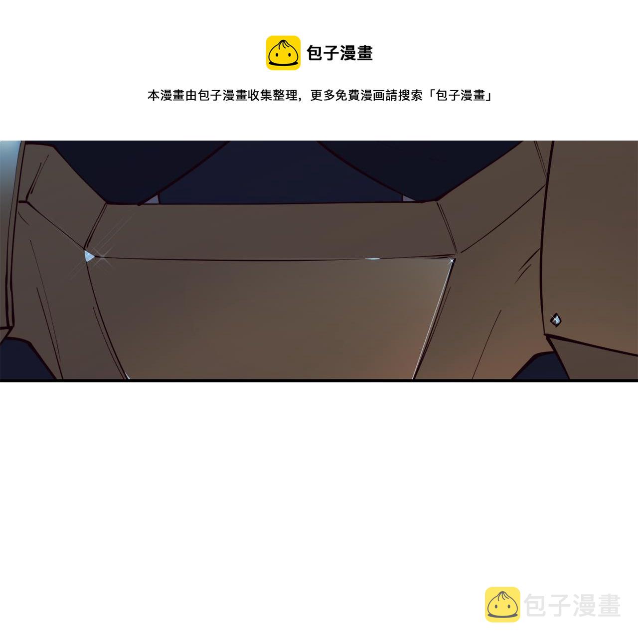 第25话 出发124