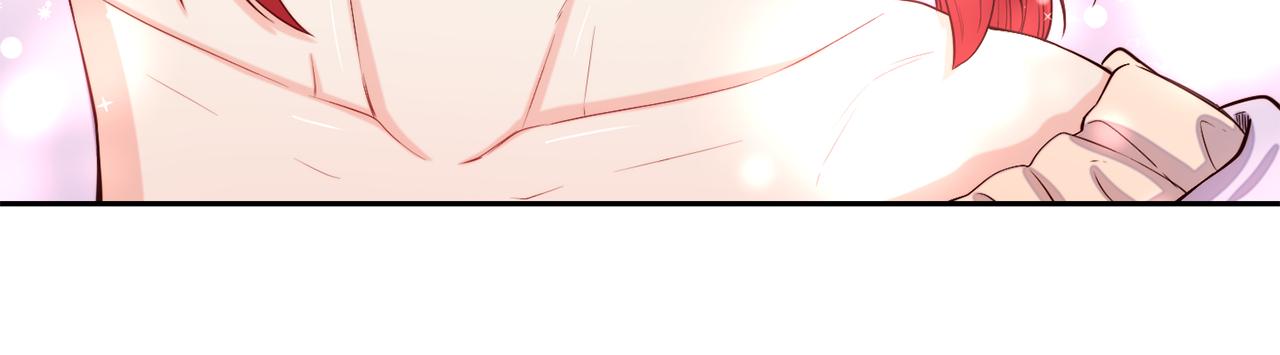 第49话 纠缠133