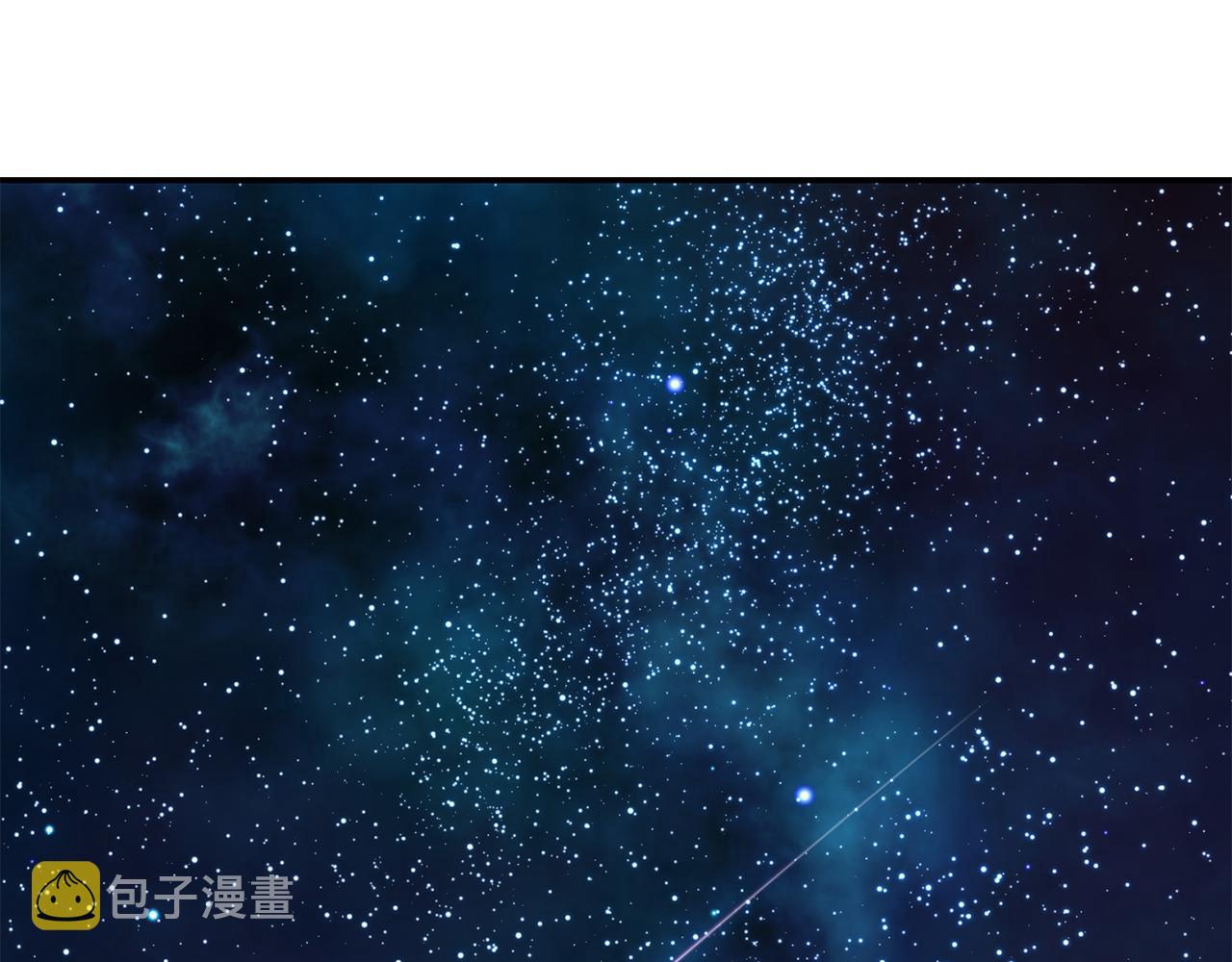 第9话 反差萌114