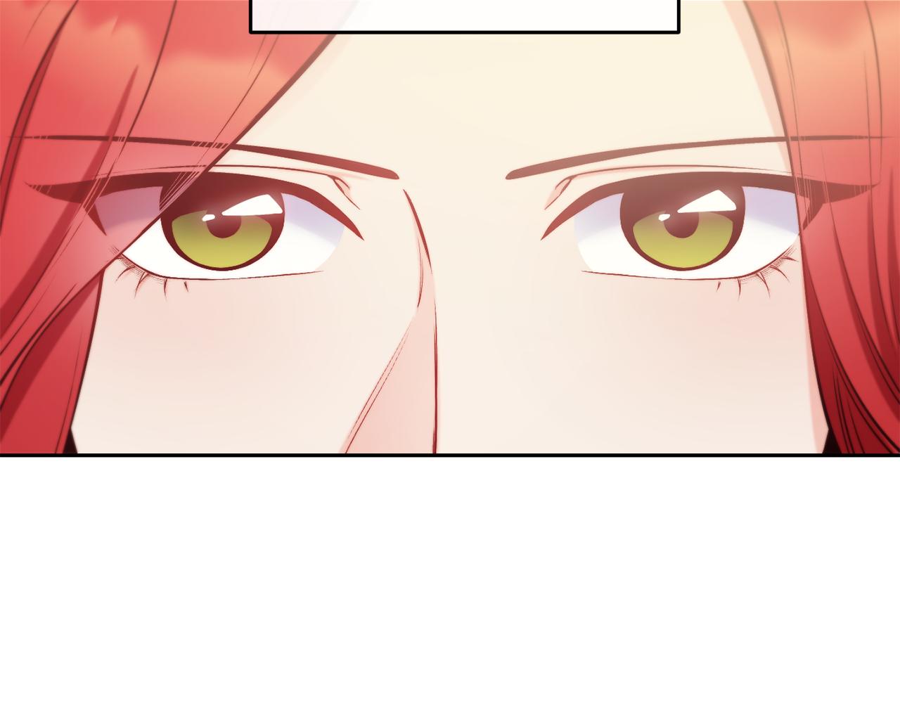 第36话 美食拿捏31