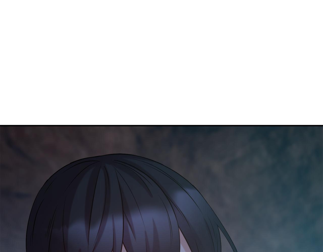 第54话 精灵74