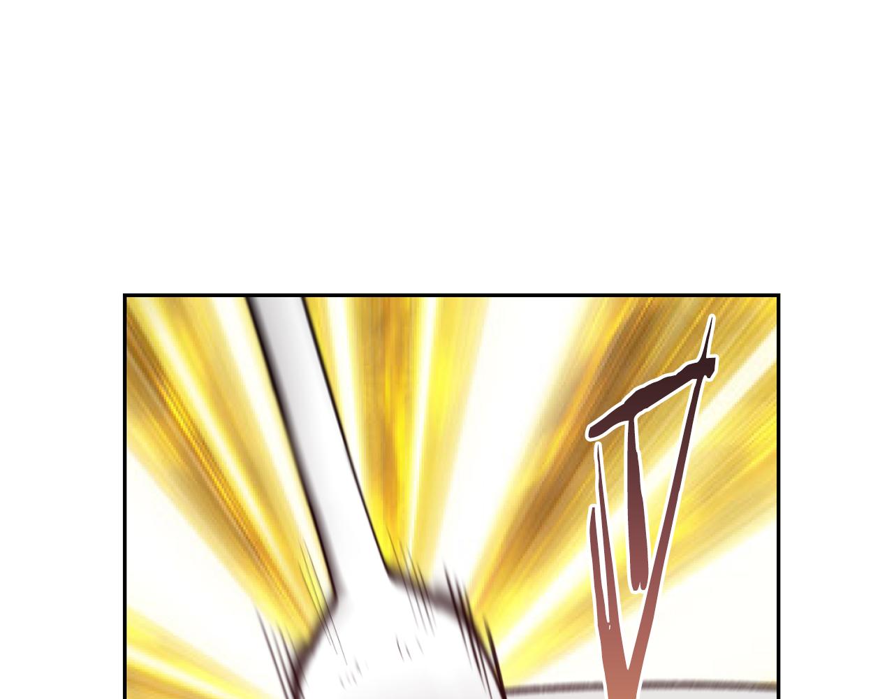 第51话 大显身手55