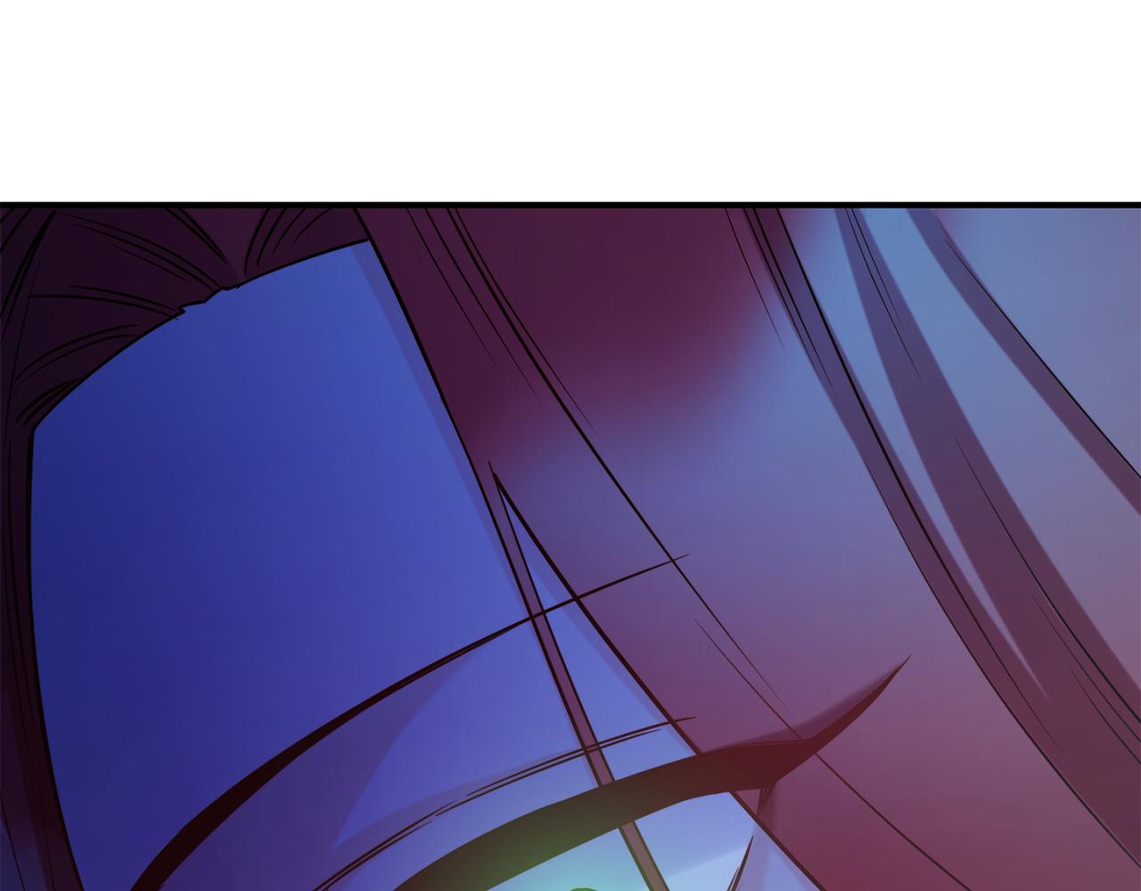 第69话 仇人相见128