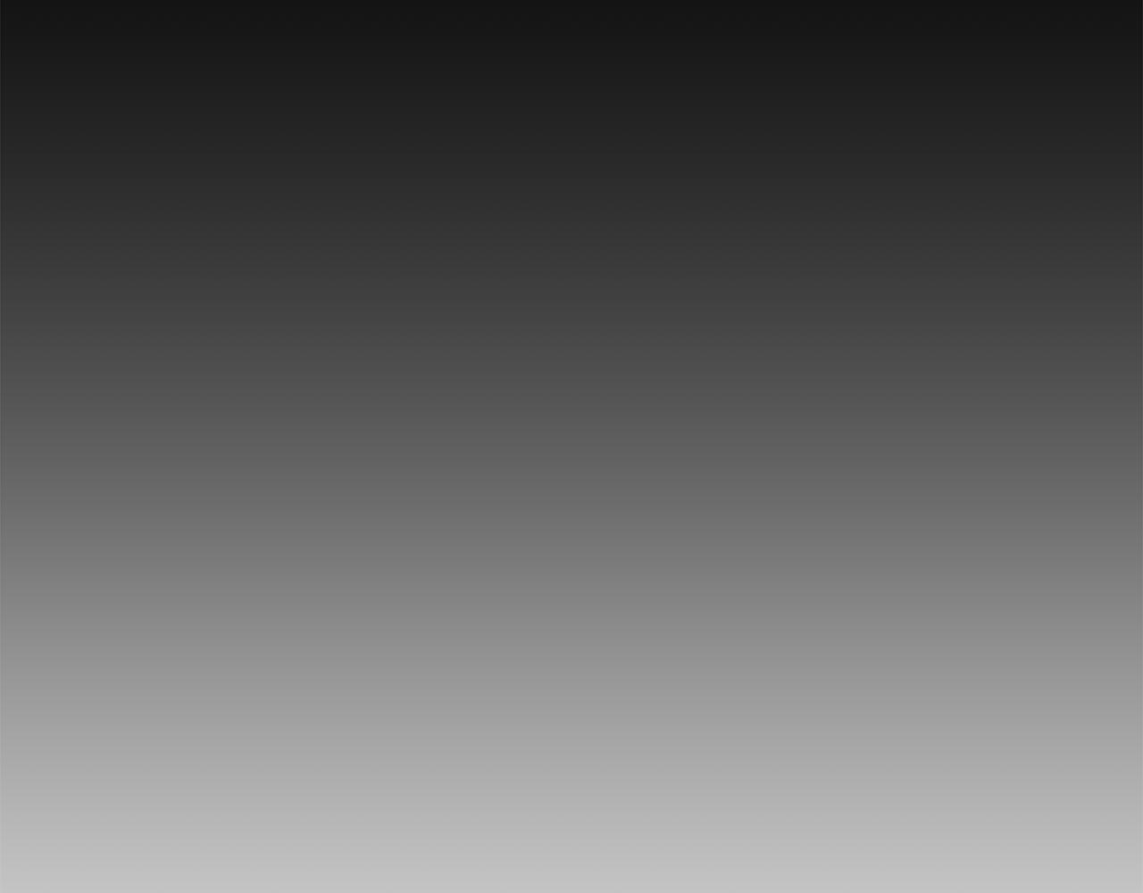 第50话 黑历史48