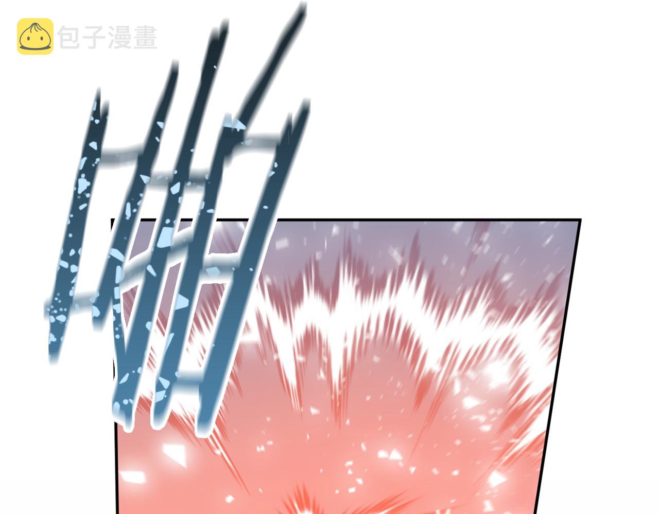 第55话 武器103