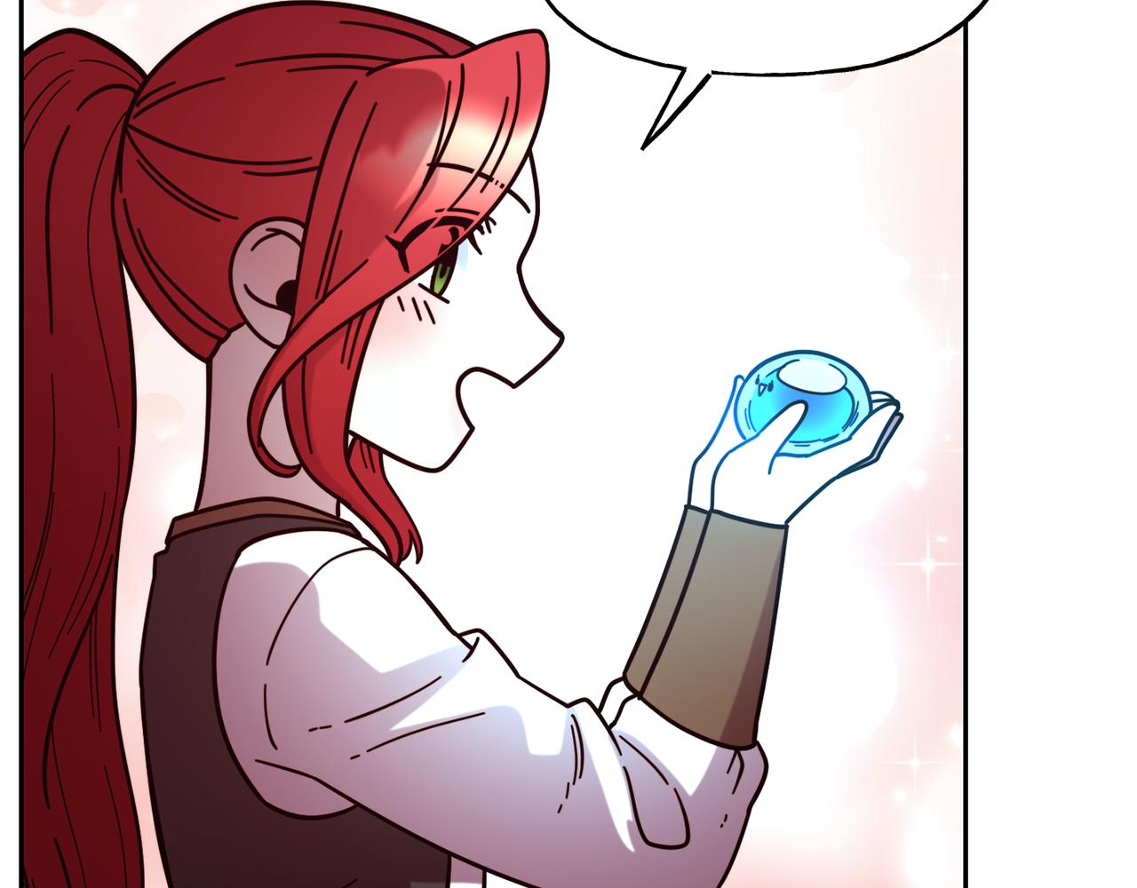 第54话 精灵48