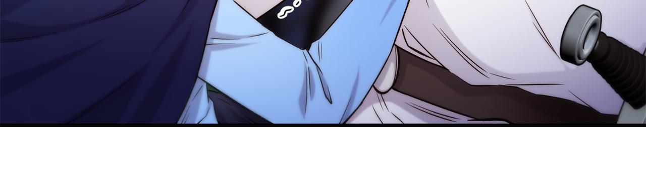 第68话 你怎麽能摸我96