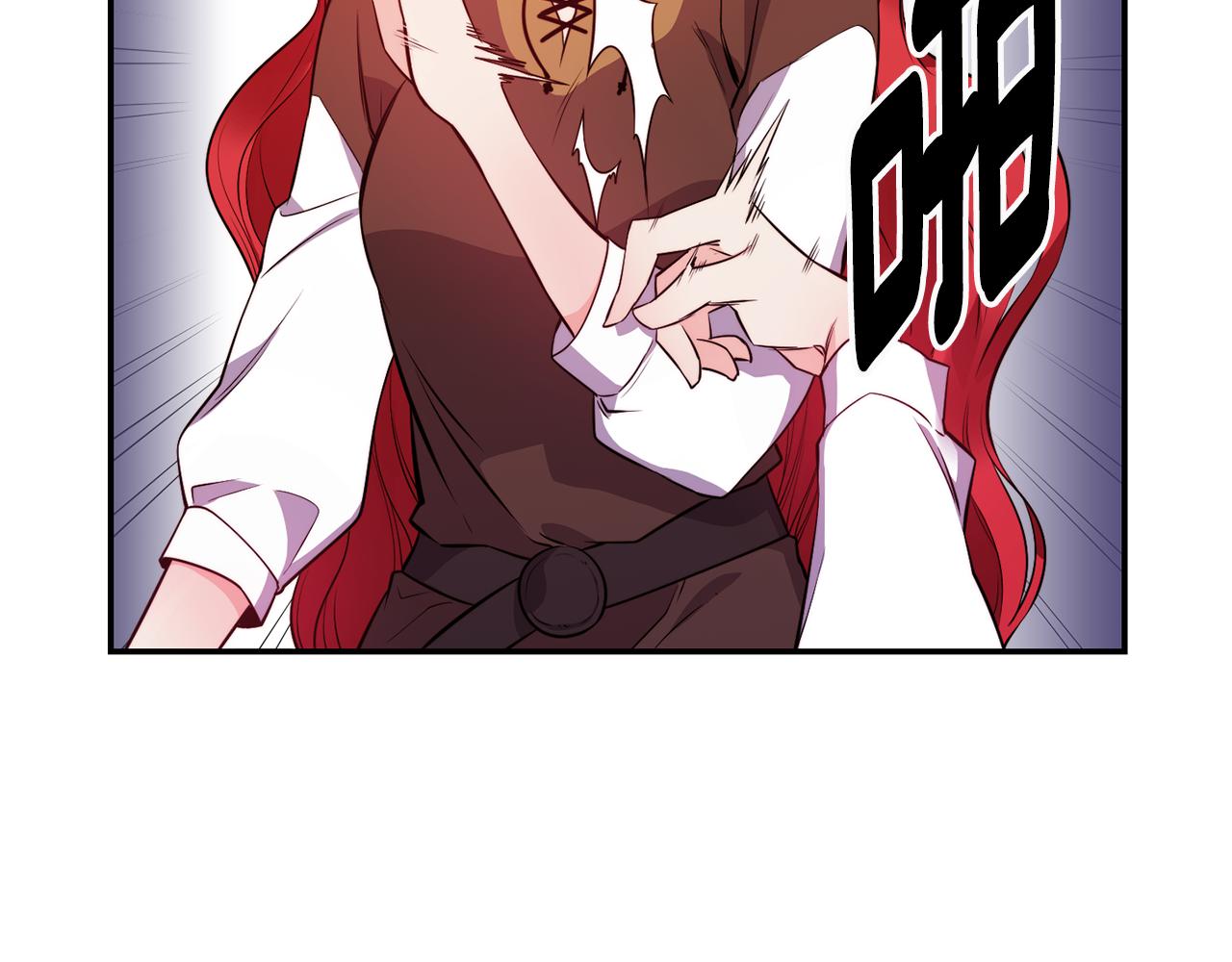 第5话 英雄救美33