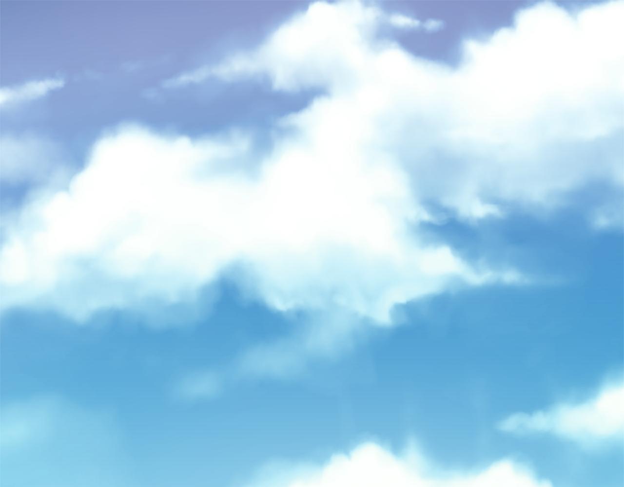 第1话 成爲女主角4