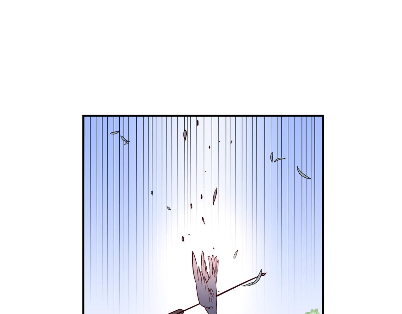 第17话 不开心4