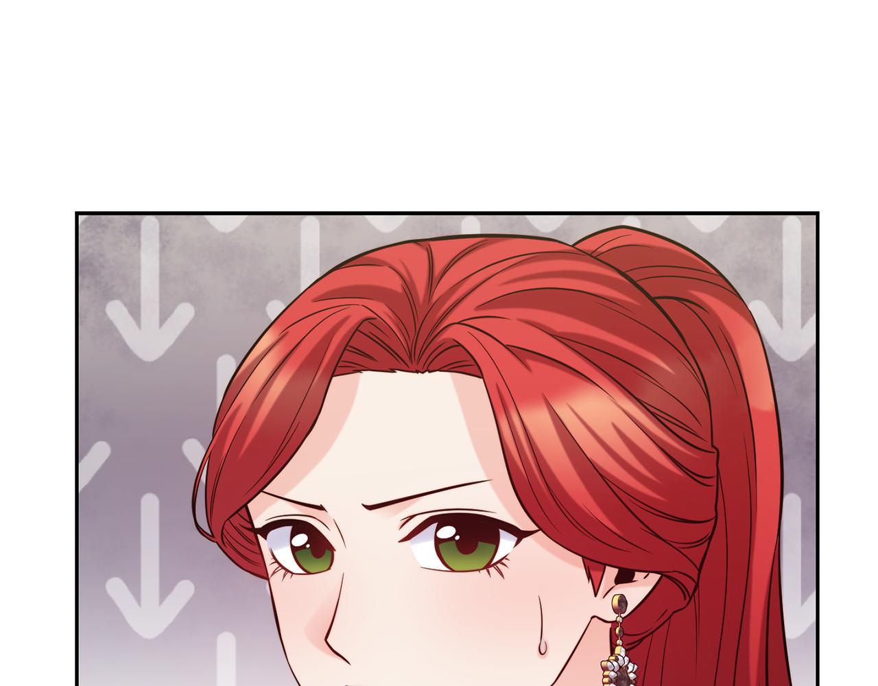 第48话 坏人落网77