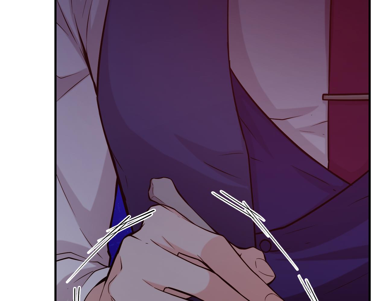 第58话 卧底计划141