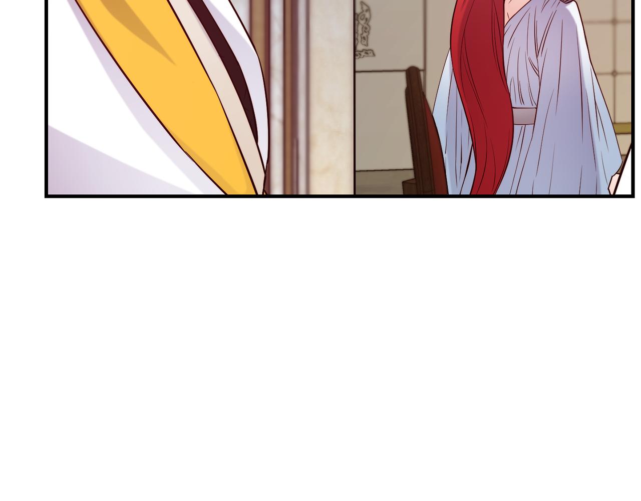第59话 邀请113