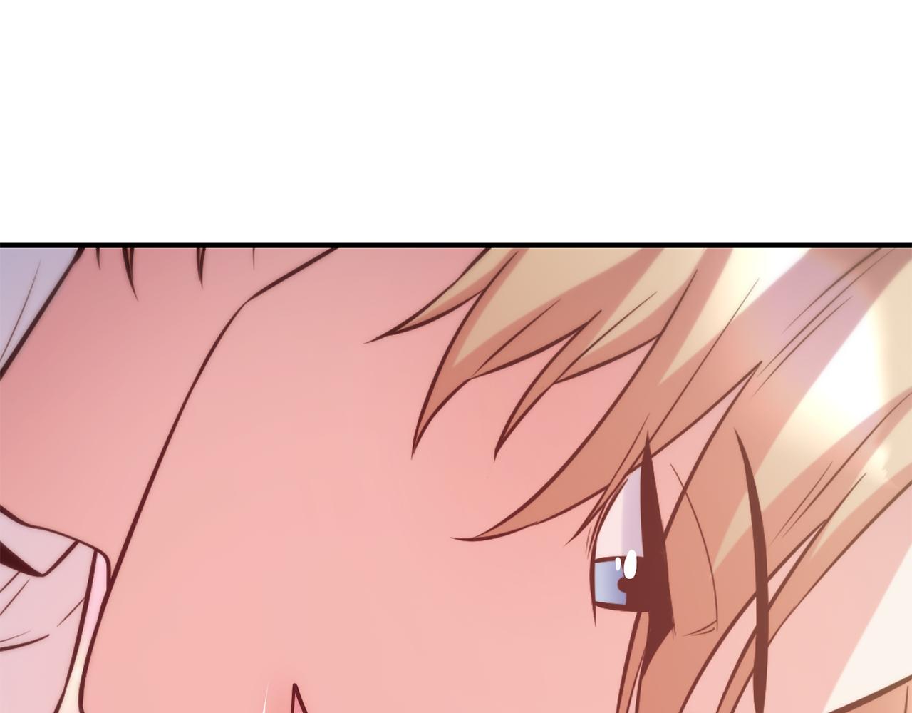 第60话 变态143