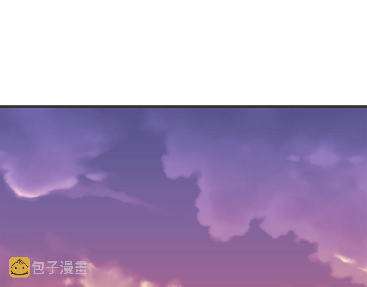 第3话 解除婚约23