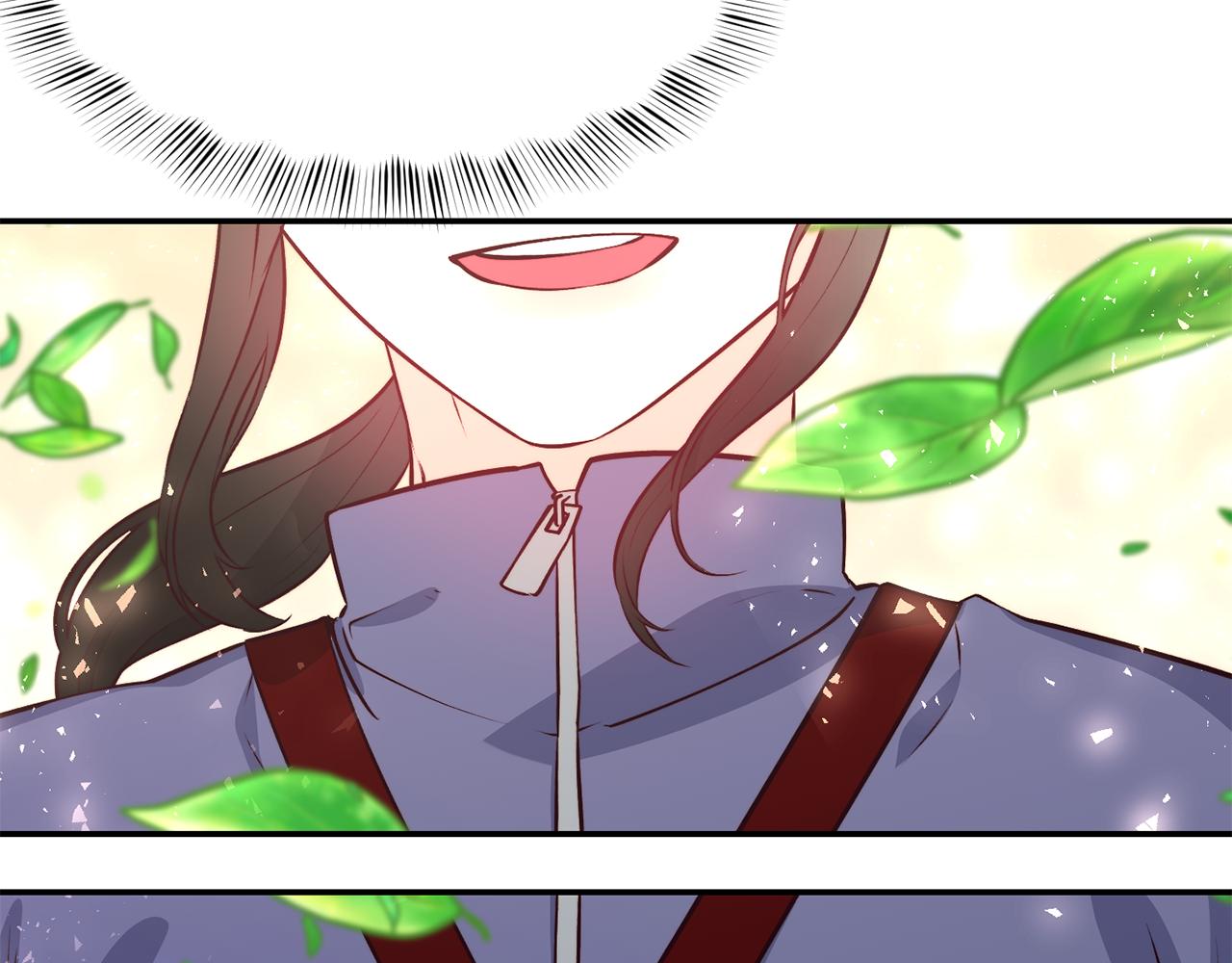 第13话 追凶115