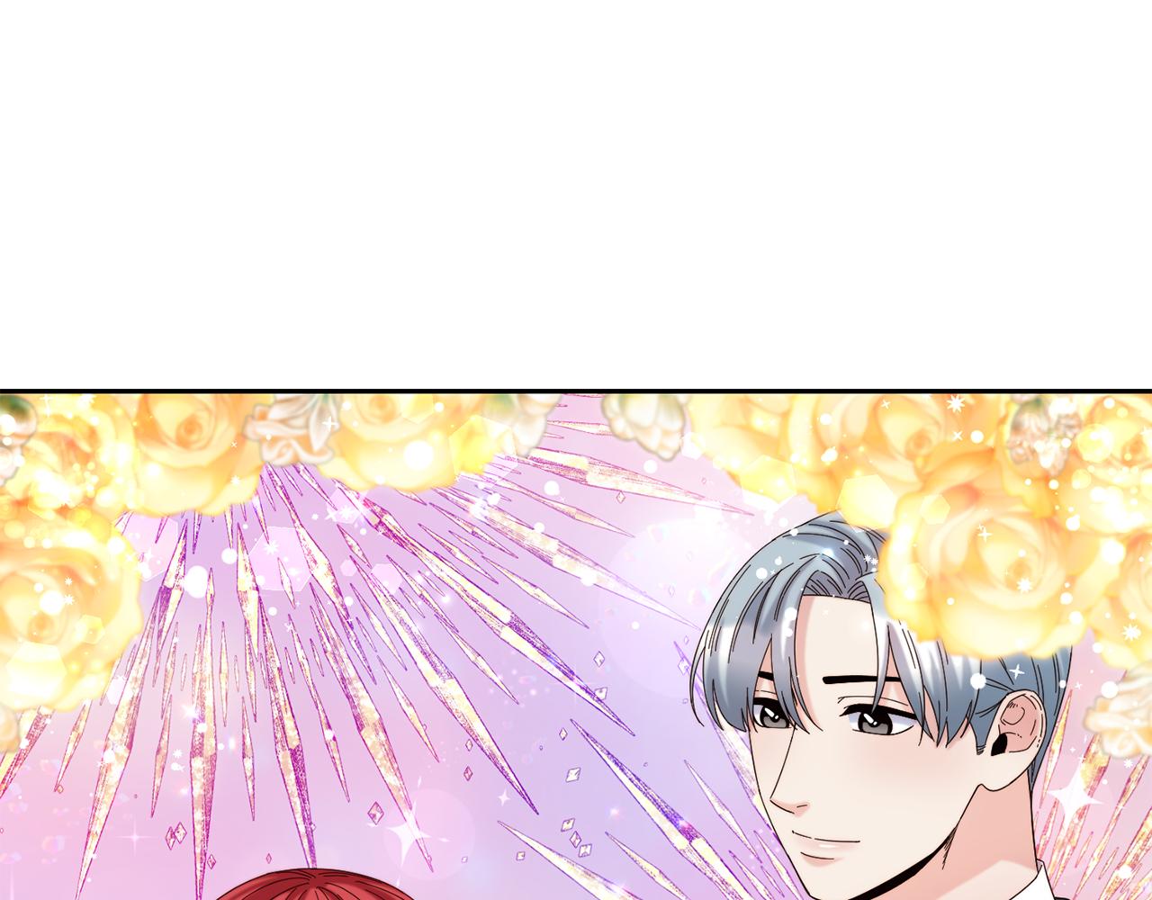 第51话 大显身手140