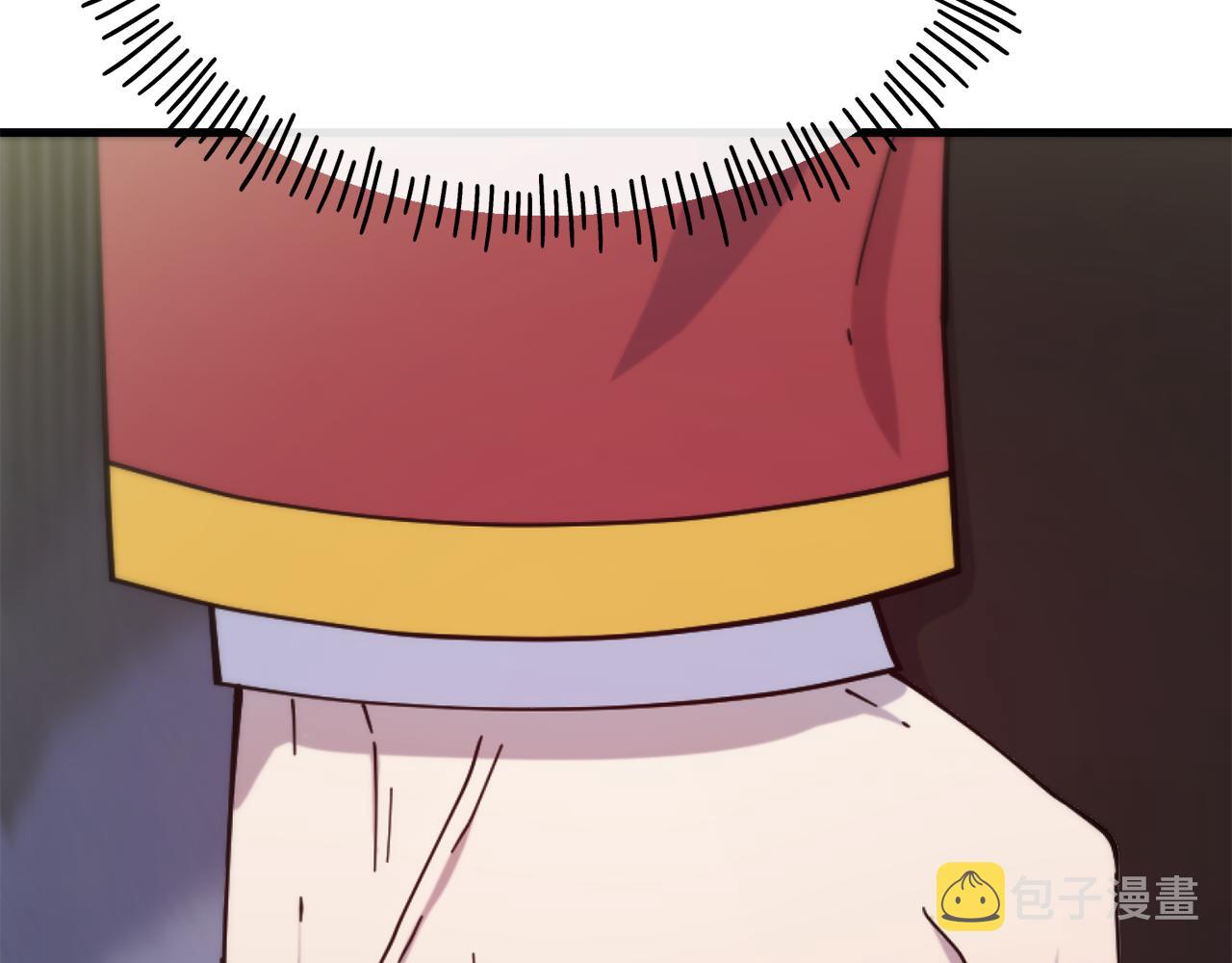 第70话 做好事的人195