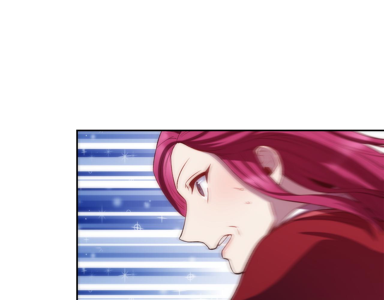 第34话 重逢76