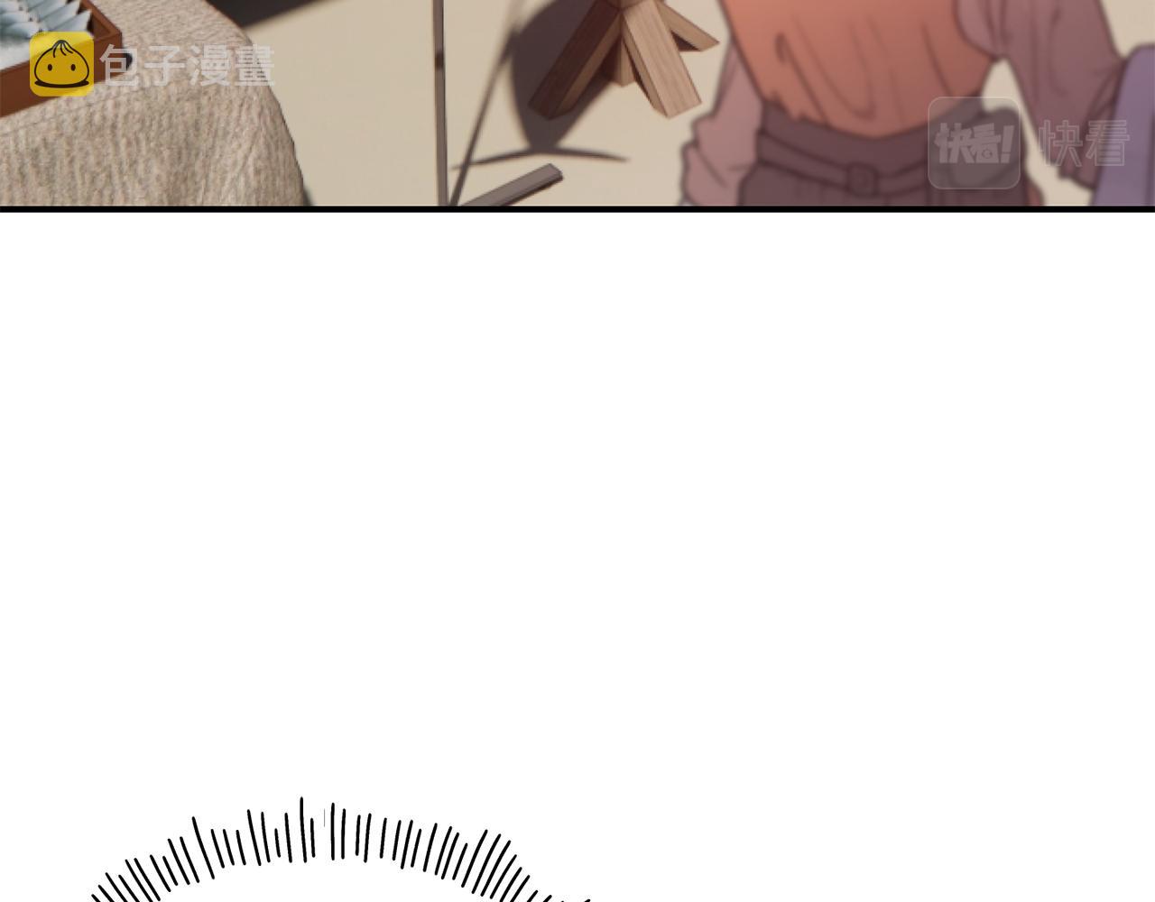 第57话 公爵府一游163