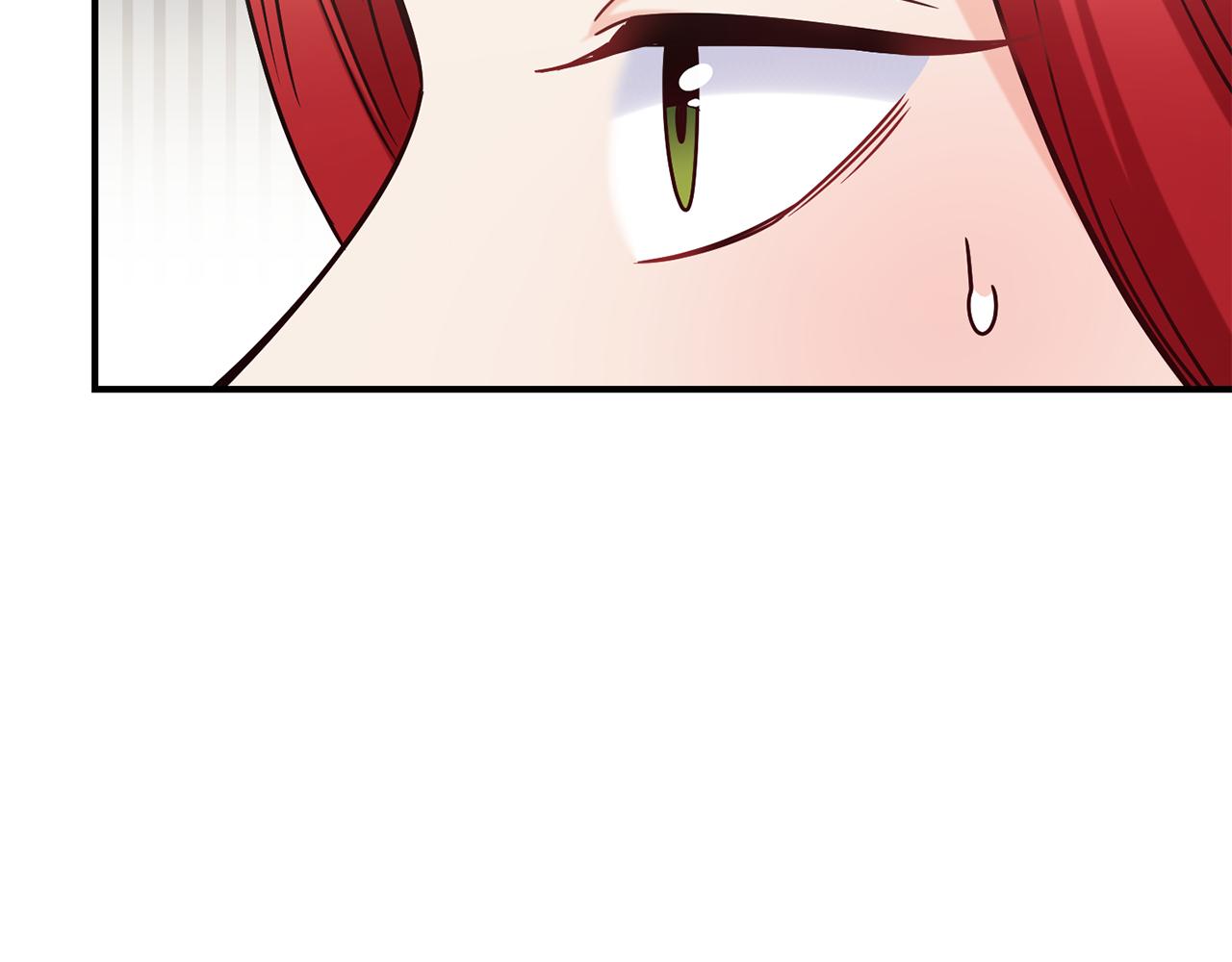 第67话 动心10