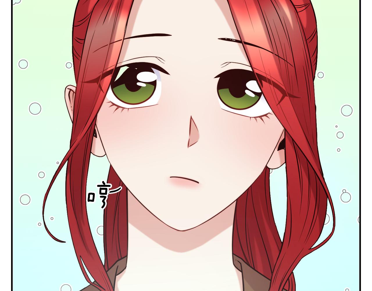 第54话 精灵66