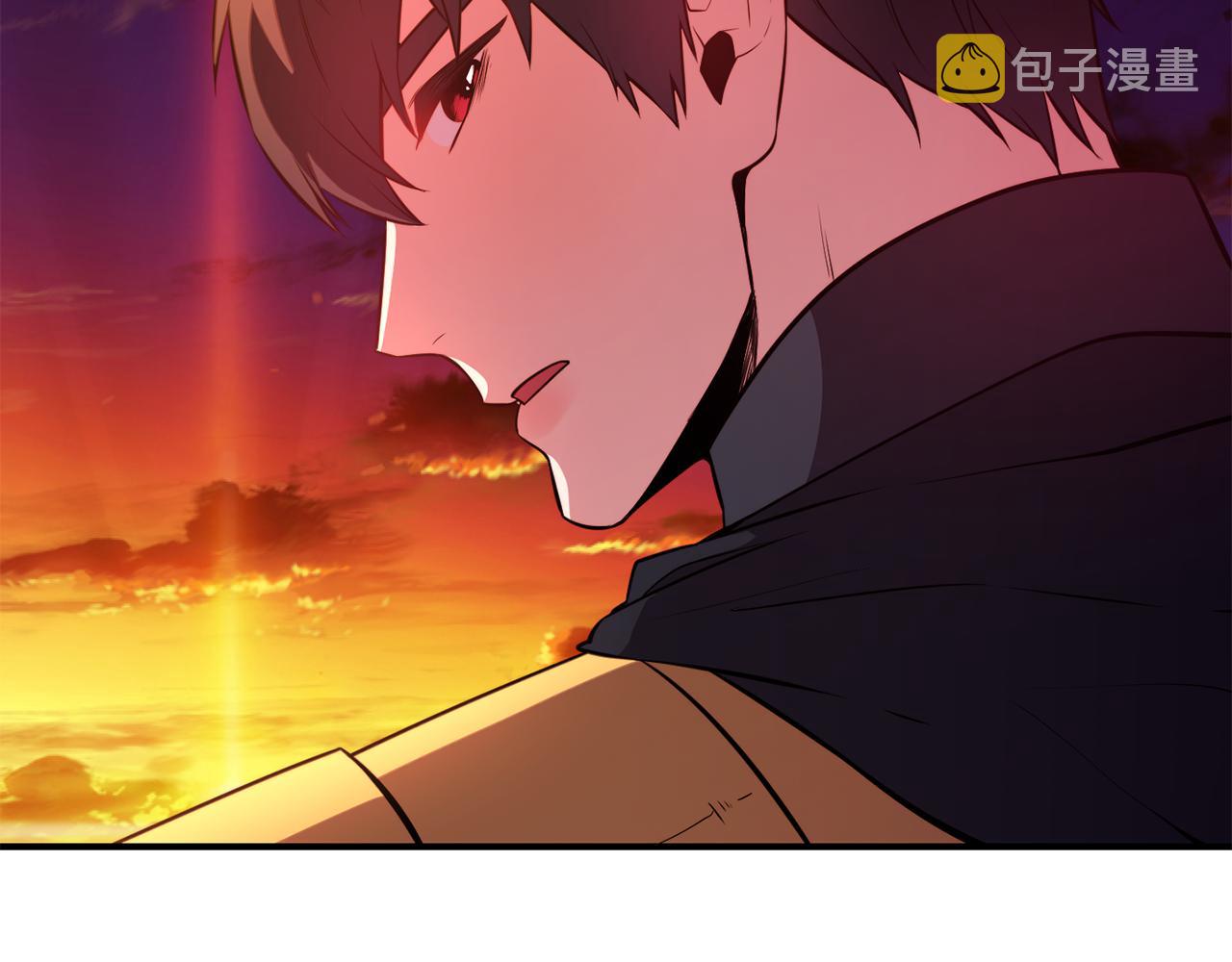 第5话 英雄救美86