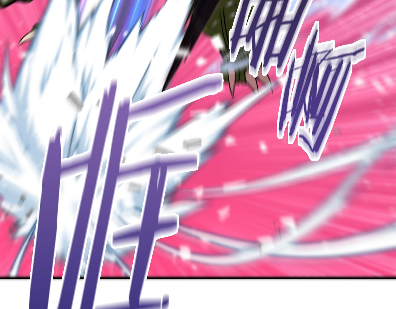 第55话 武器99