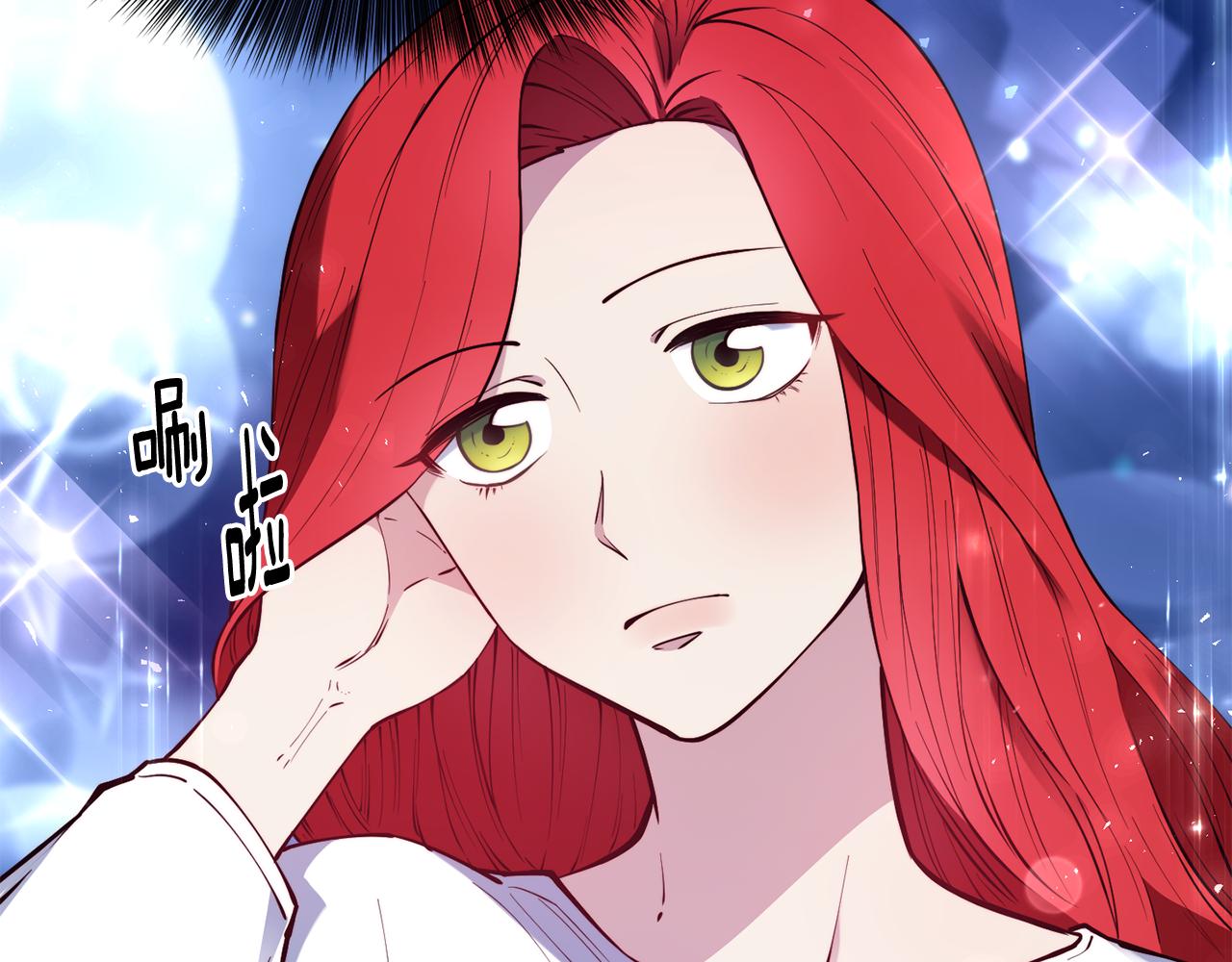 第25话 出发39