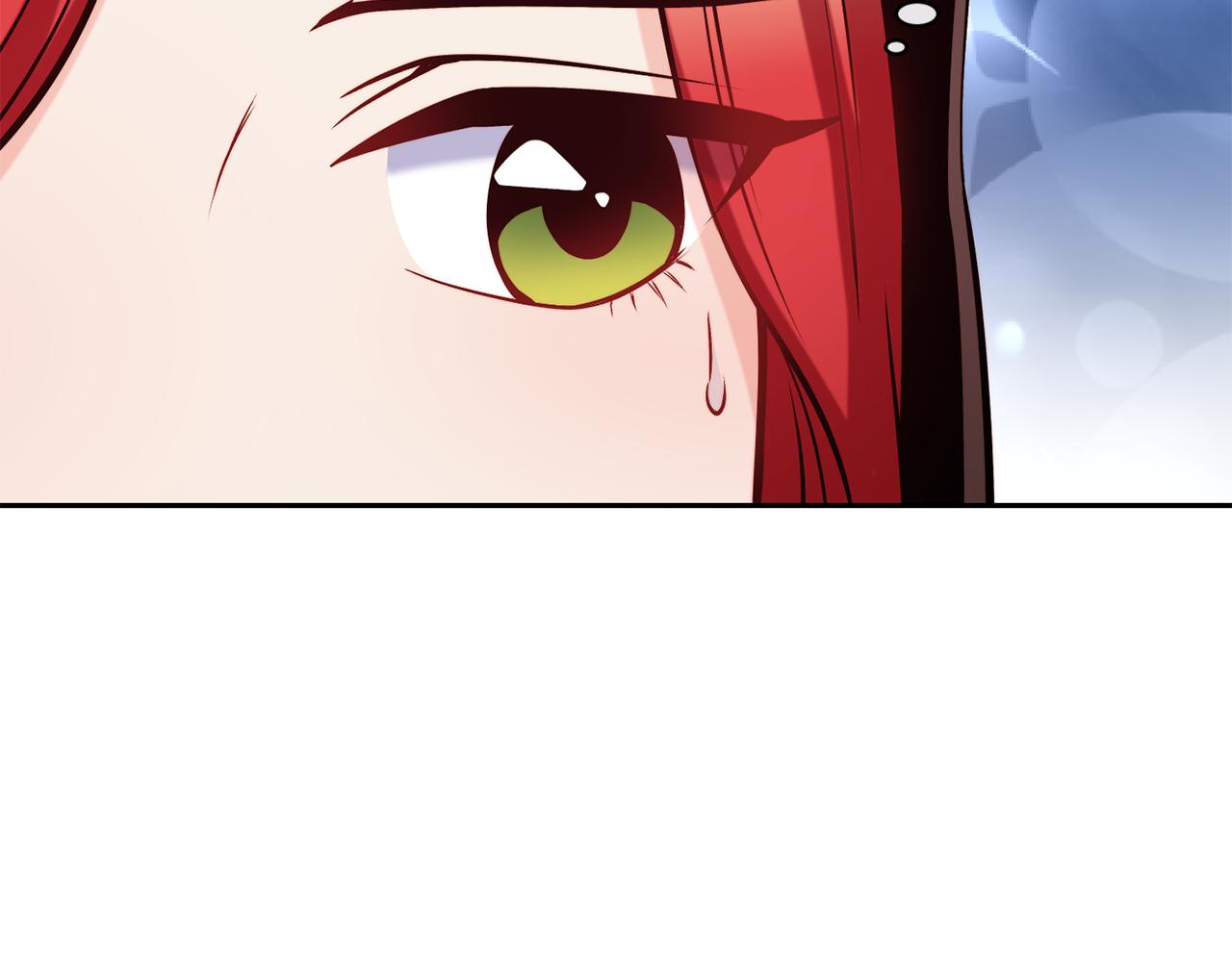 第39话 突然告白144