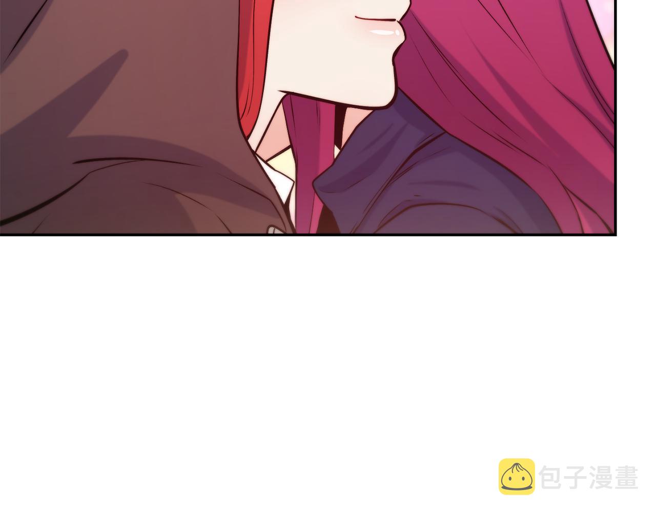第39话 突然告白129
