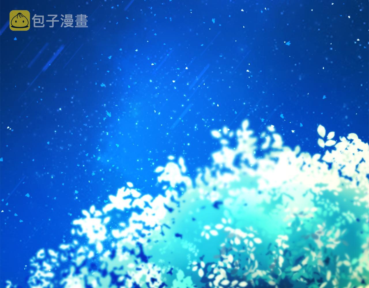 第67话 动心86