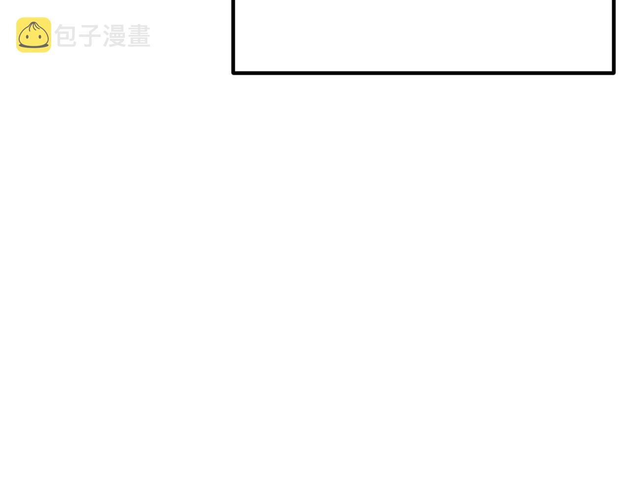 第1话 成爲女主角95