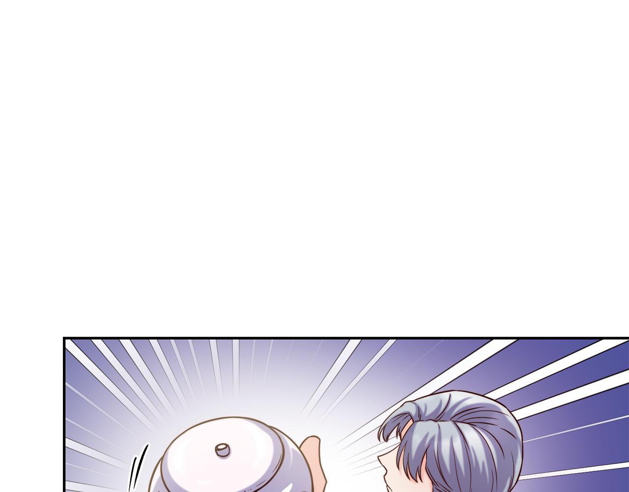第48话 坏人落网35