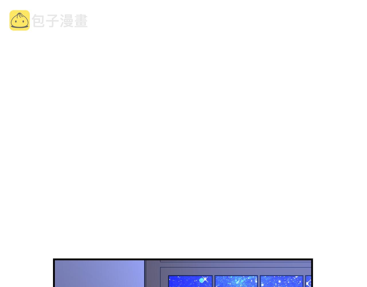 第21话 见到妹妹32