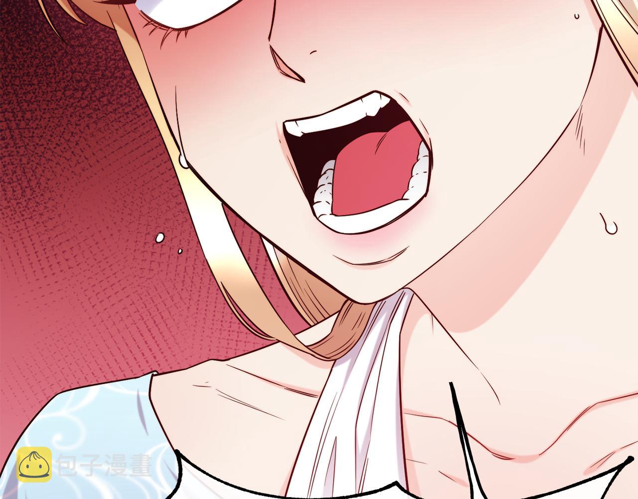 第69话 仇人相见113