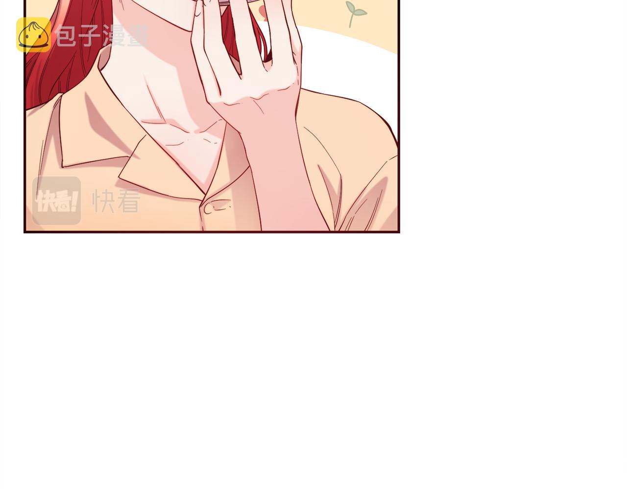第51话 大显身手12