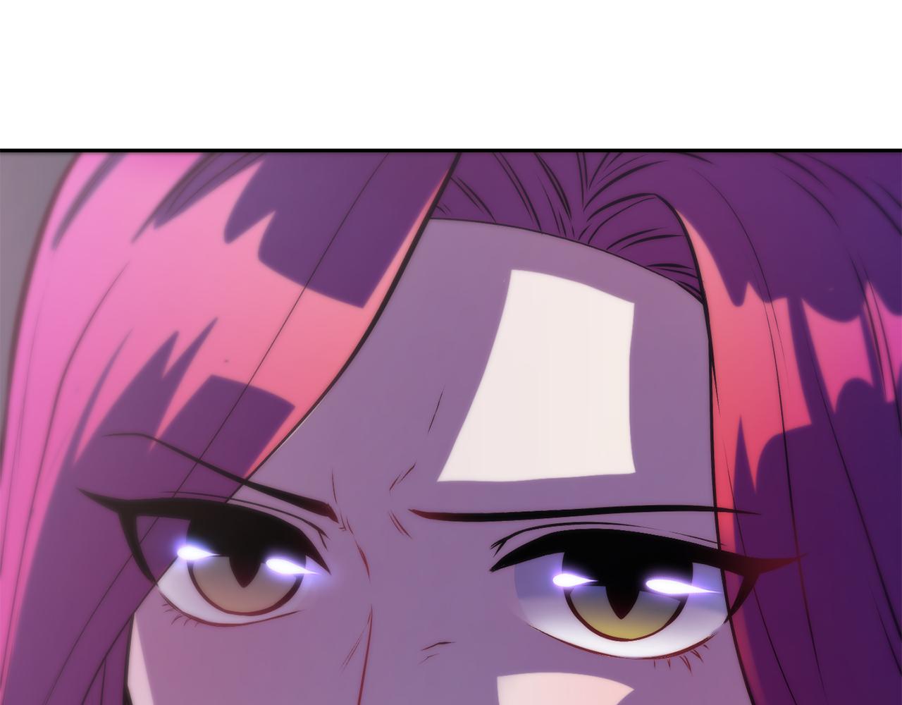 第38话 真凶70