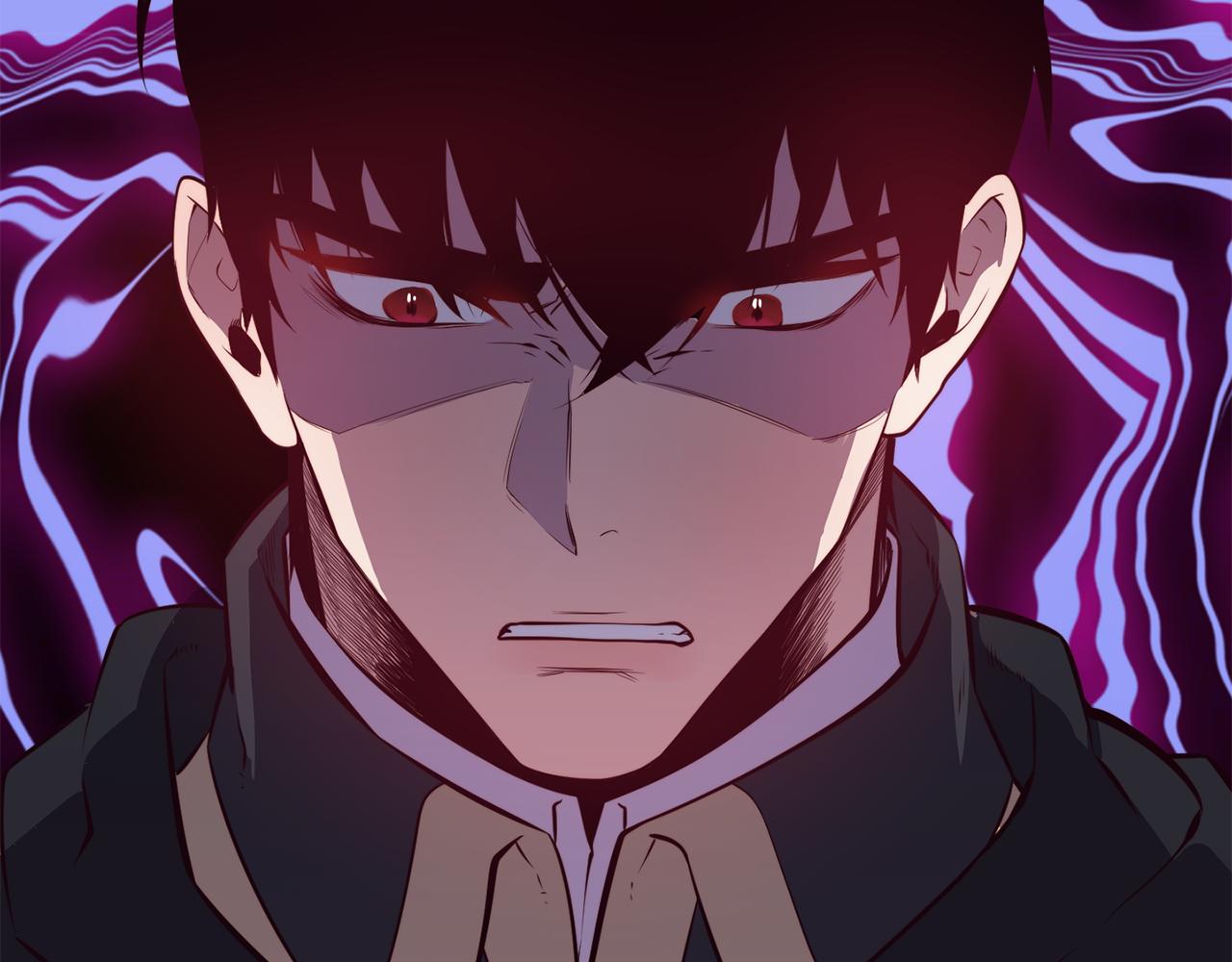 第4话 争吵23