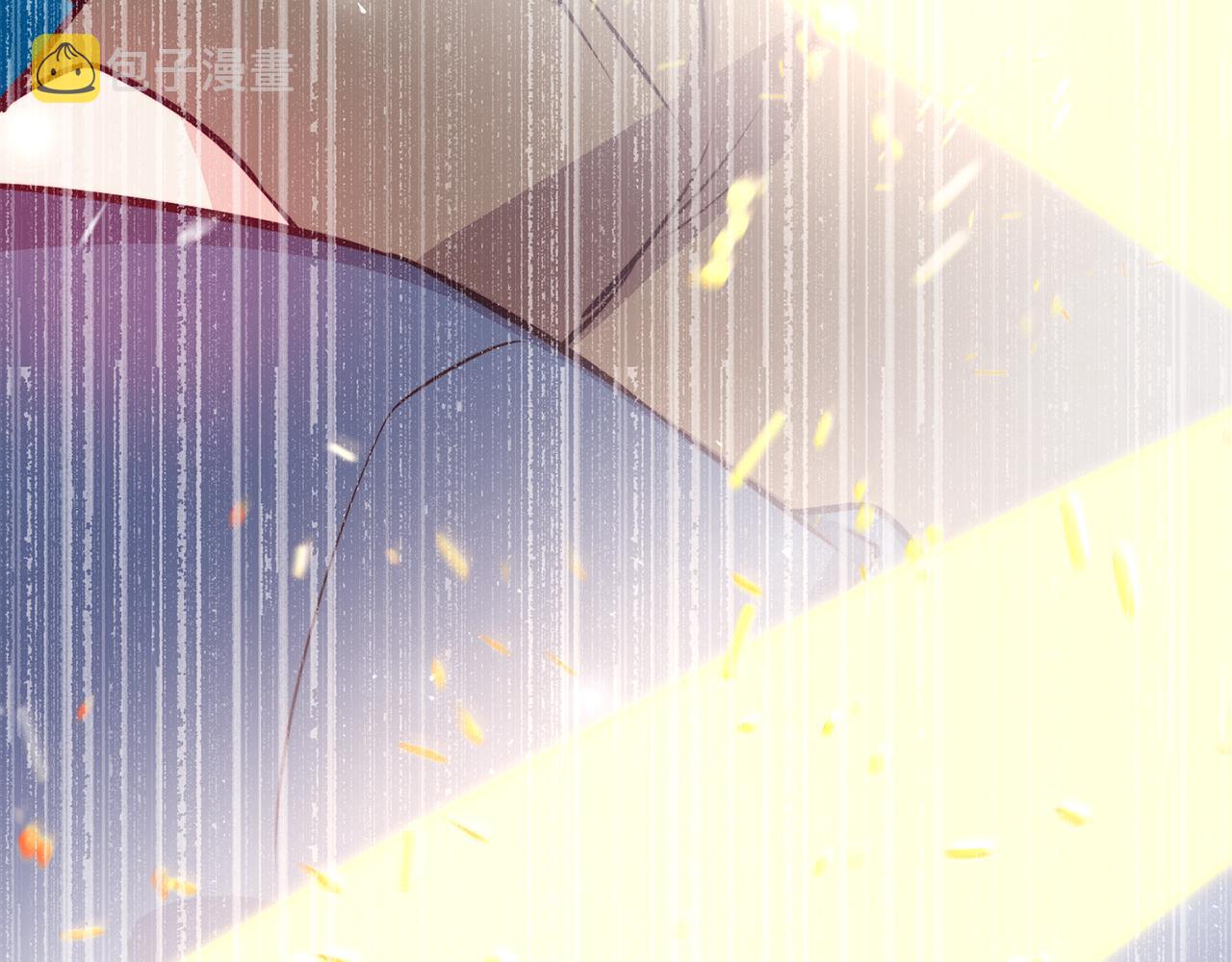 第5话 英雄救美100
