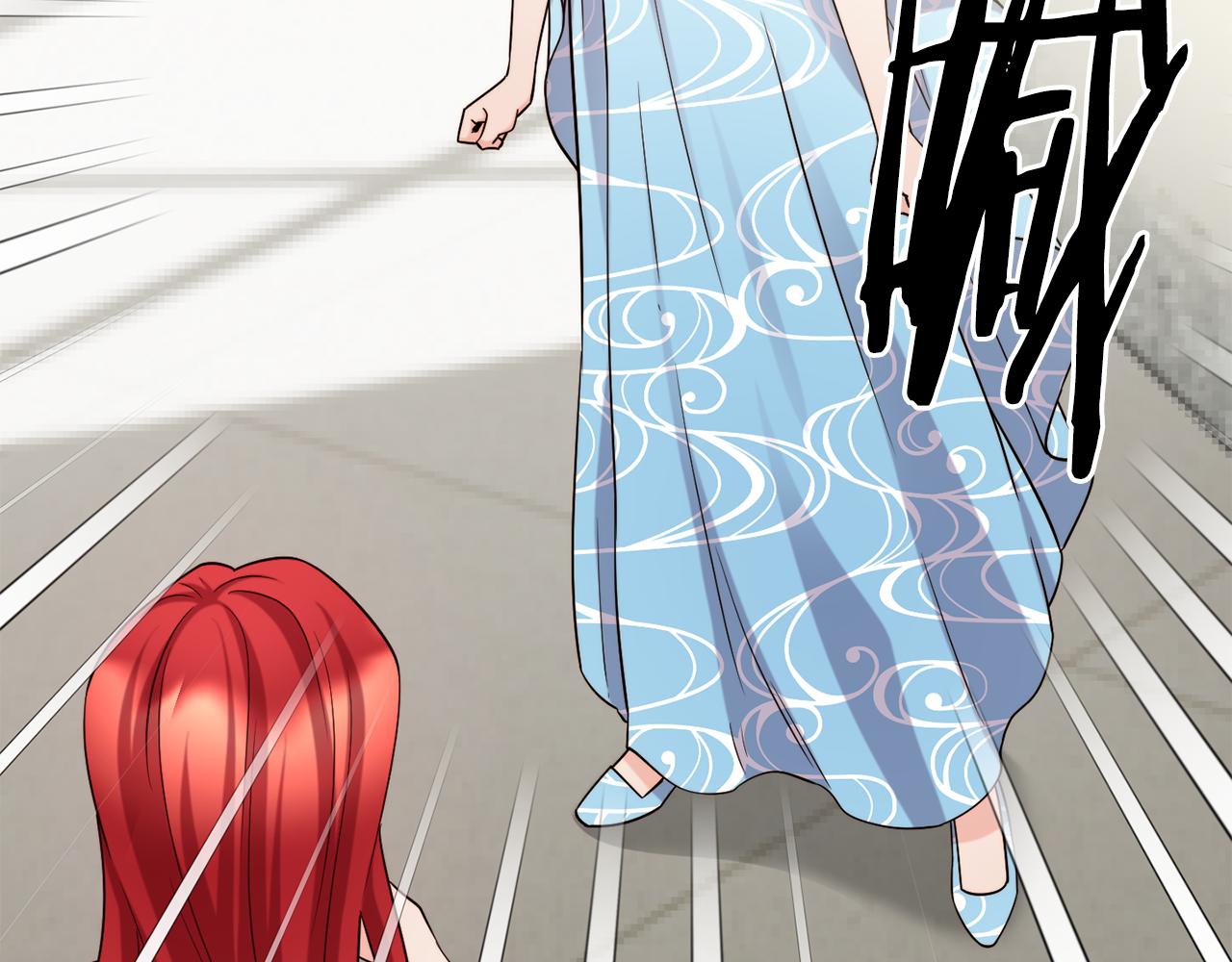第69话 仇人相见42