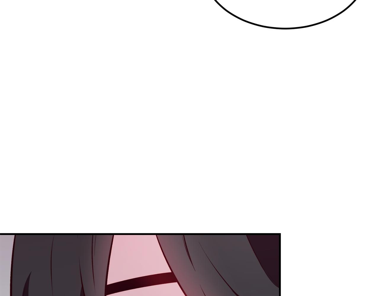 第17话 不开心41