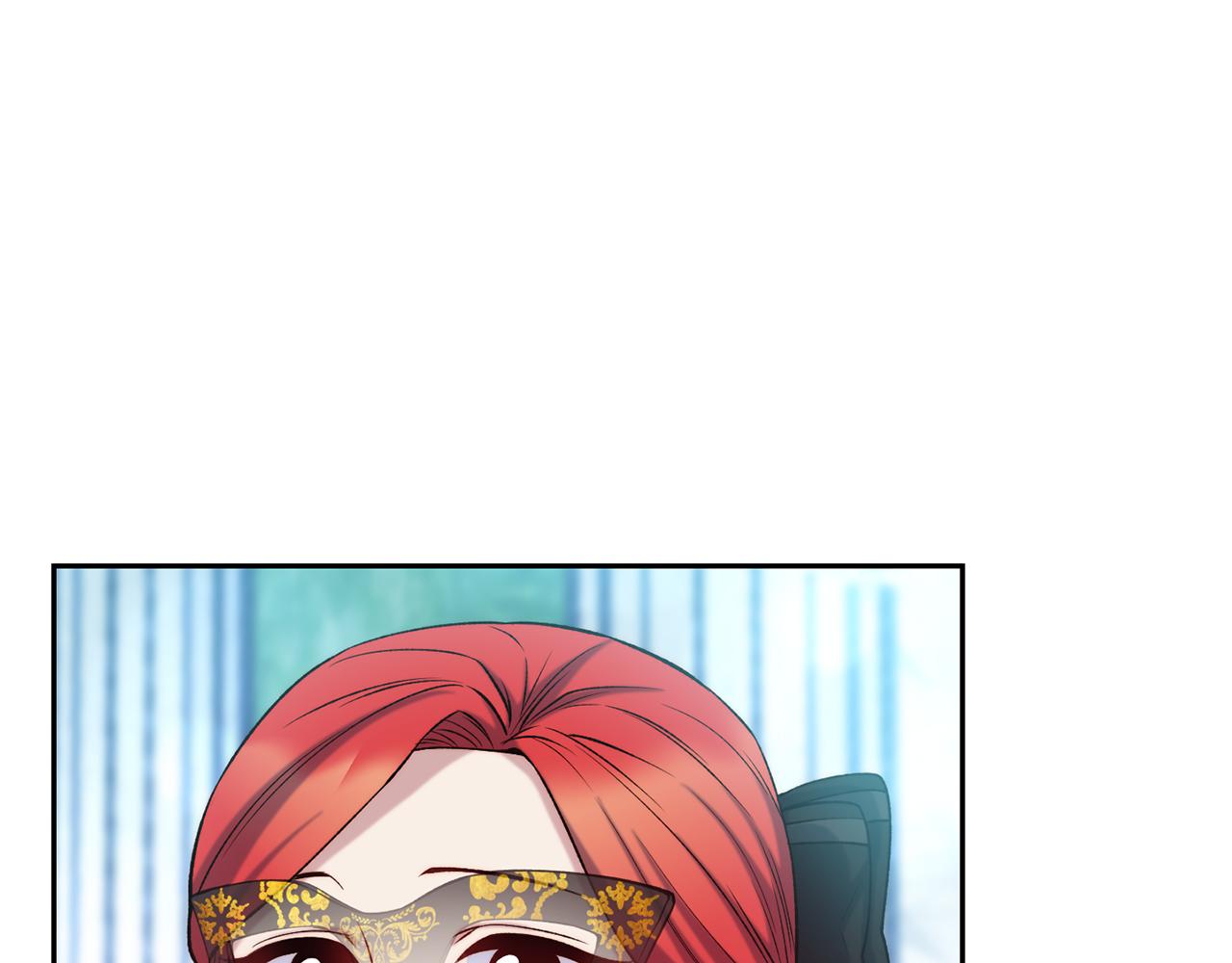 第44话 心跳加速55