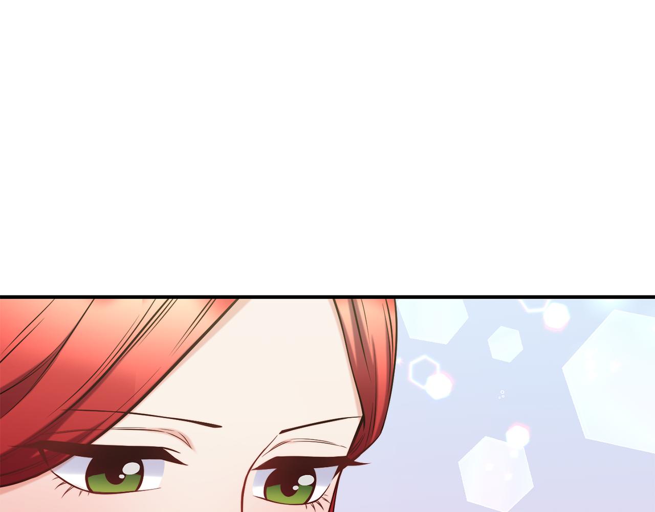 第60话 变态7